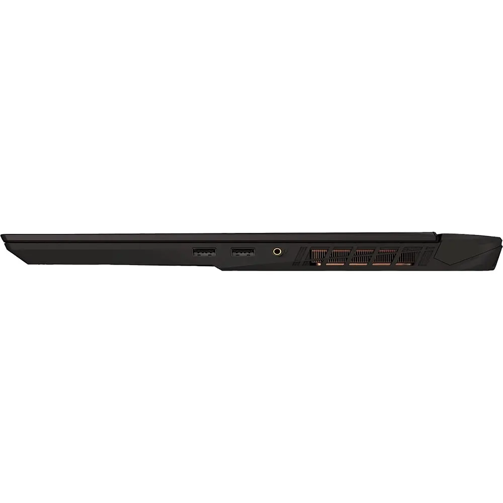 Ноутбук MSI Vector 16 HX AI A2XWHG Cosmos Gray / 16 IPS WQXGA 240 Гц / Intel Core Ultra 9 275HX / RAM 32 ГБ / SSD 1 ТБ / RTX 5070Ti, 12 ГБ / Windows 11 Home - фото 19