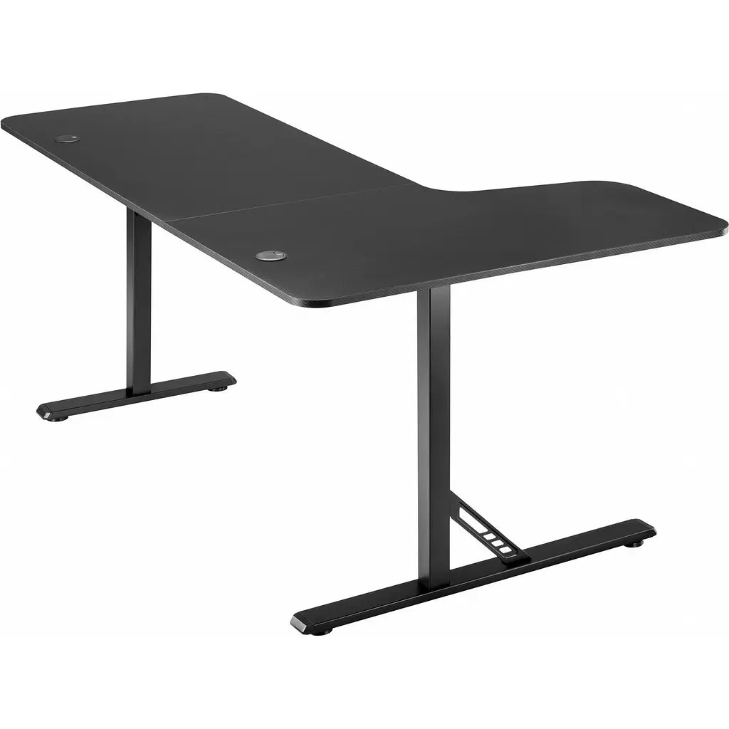 Комп'ютерний стіл GamePro GDC216 - фото 3