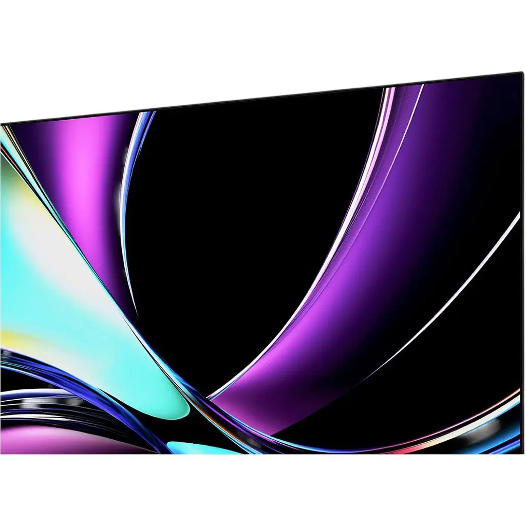 Телевізор Hisense A85Q 55` OLED Ultra HD 4K (20016931) UA [155679] - фото 3