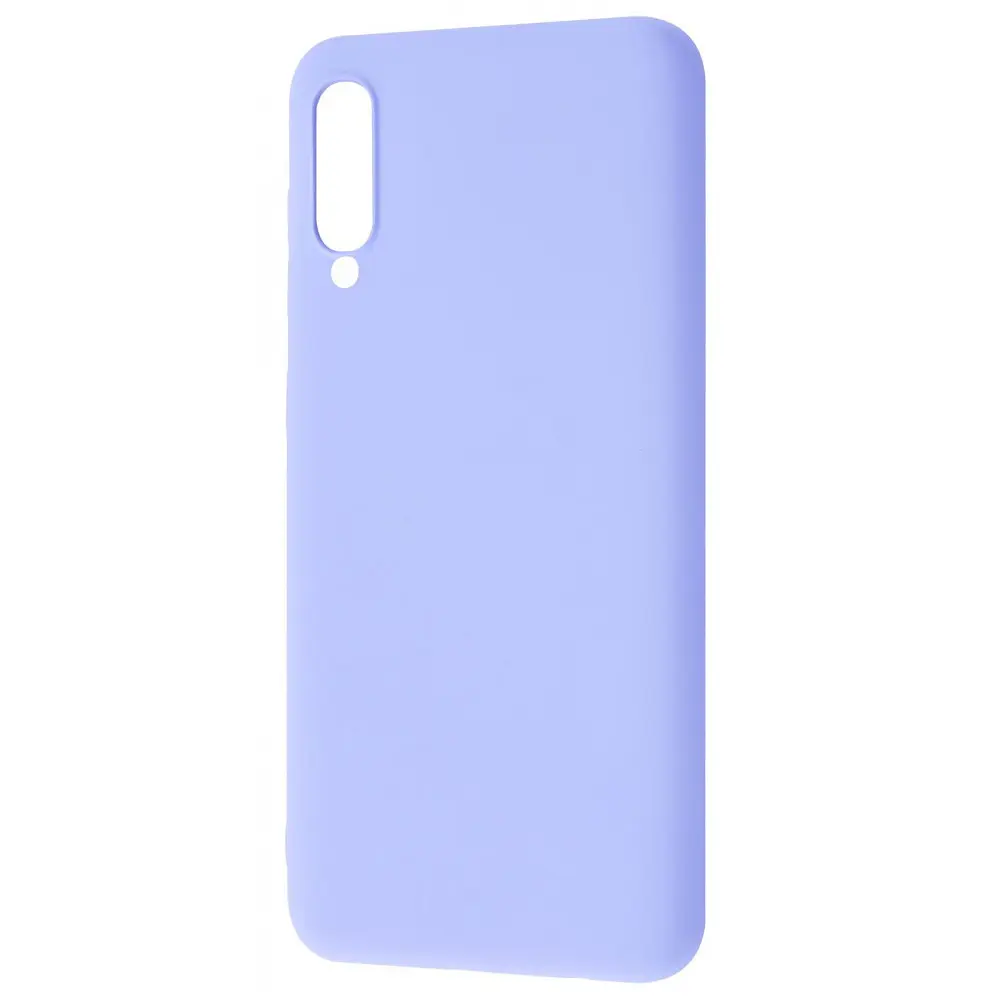 Чохол WAVE Colorful Case (TPU) Samsung Galaxy A30s/A50 (A307F/A505F) в асортименті - фото 5