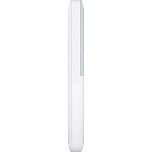 Роутер портативний Wi-Fi + 3G/4G модем HUAWEI E5586-326 - фото 2