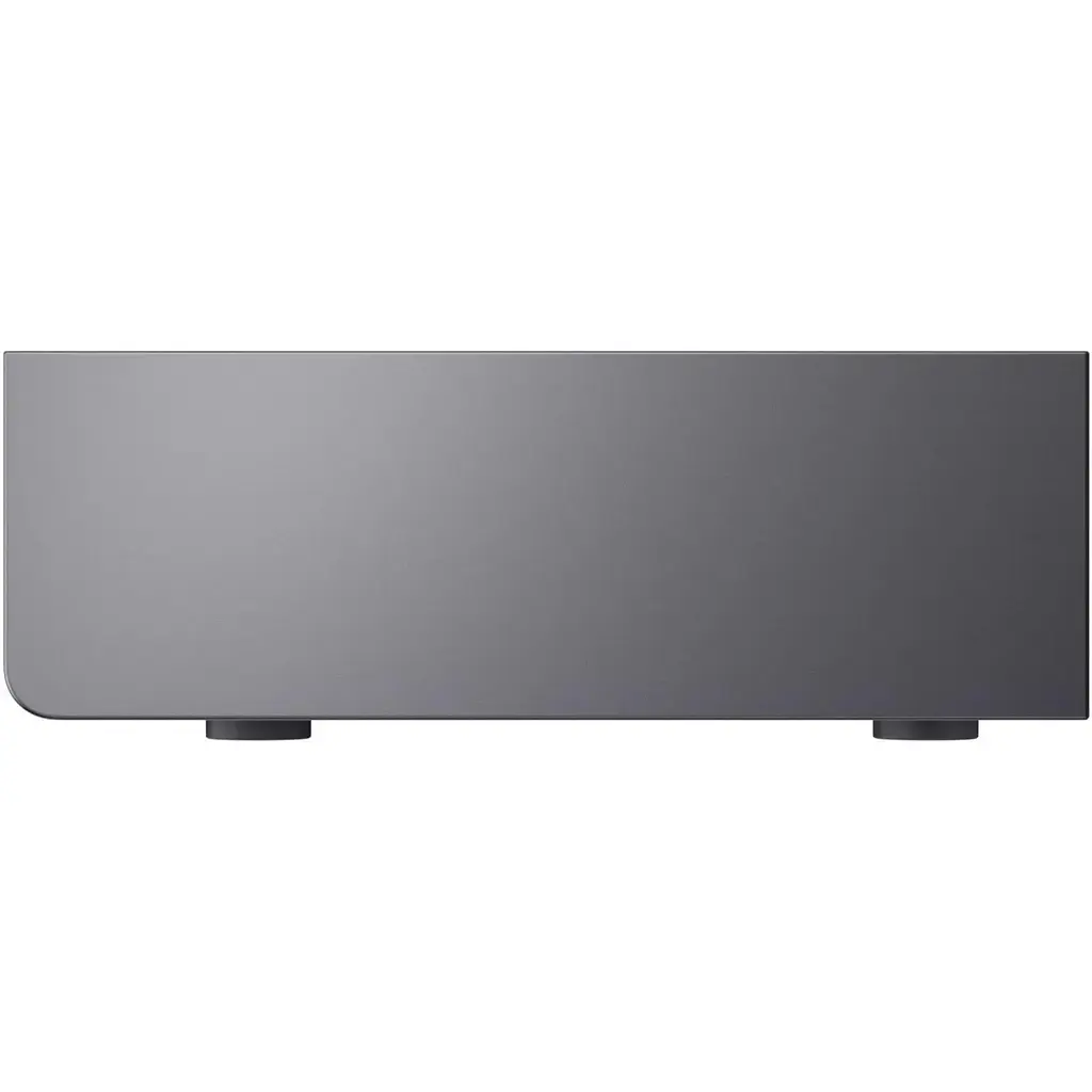 Комп'ютер ASUS Ascent GX10-GG0026BN ARM CPU GB10, 128 GB LPDDR5x, 2 TB SSD, NVIDIA Blackwell Superchip, NV DGX OS (90MS0371-M000U0) - фото 8