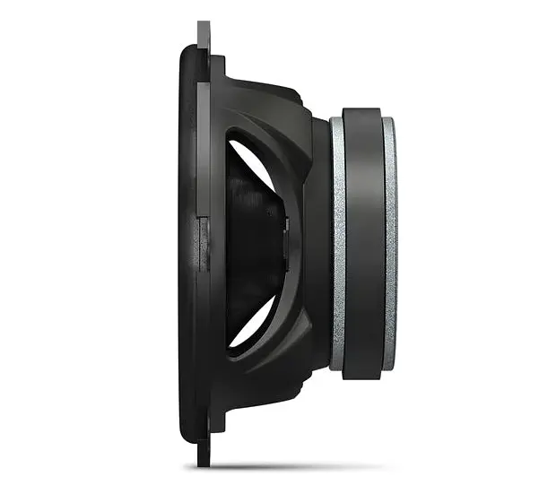 Коаксиальная акустическая система JBL GX862 - фото 3