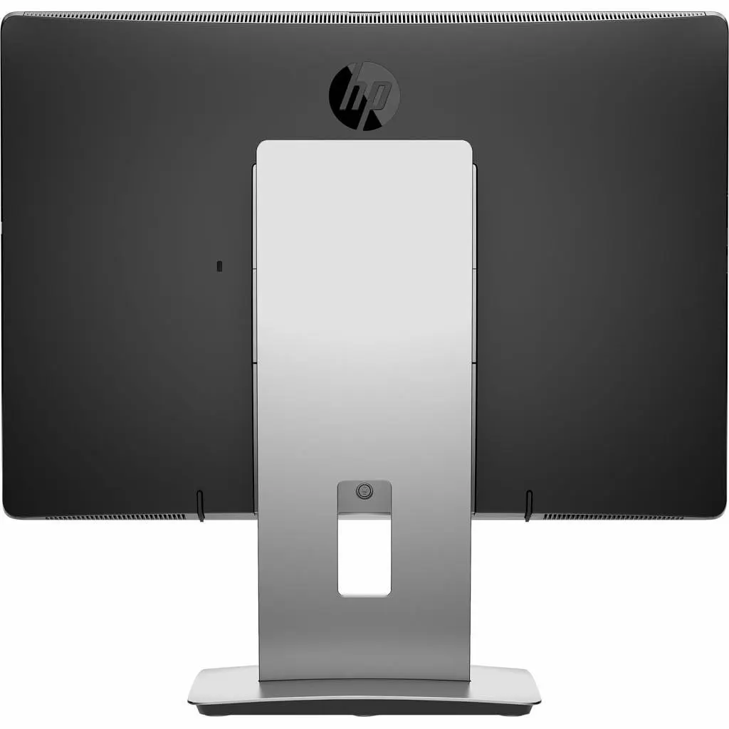 Моноблок HP ProOne 600 G2 AiO (i7-6700/16/480SSD) - Class A Б/В - фото 3