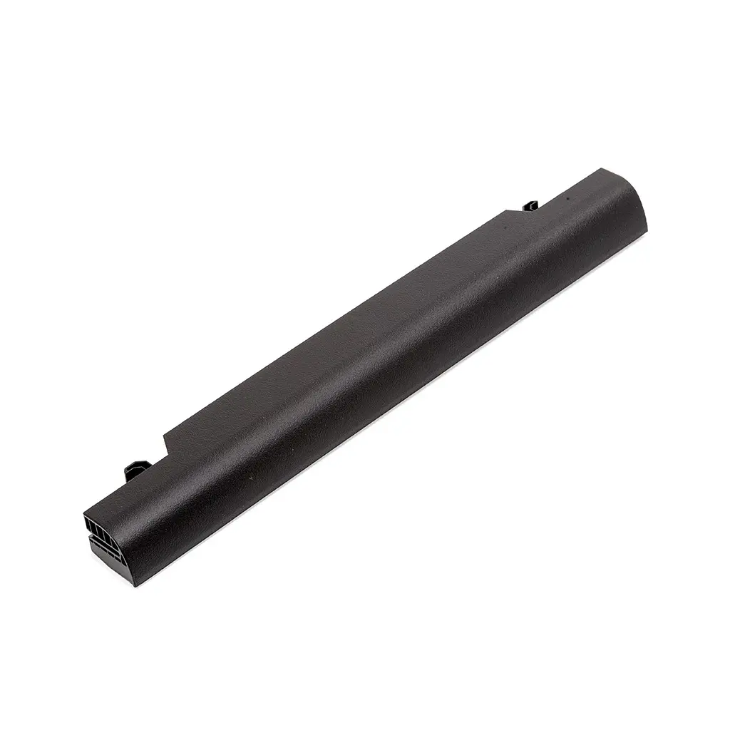 Акумулятор до ноутбука PowerPlant ASUS FX-PLUS (A41N1424) 15V 2600mAh (NB430758) - фото 2