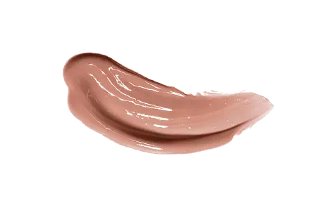 Блиск для губ LN Professional Matte Color відтінок 02 6 мл - фото 3