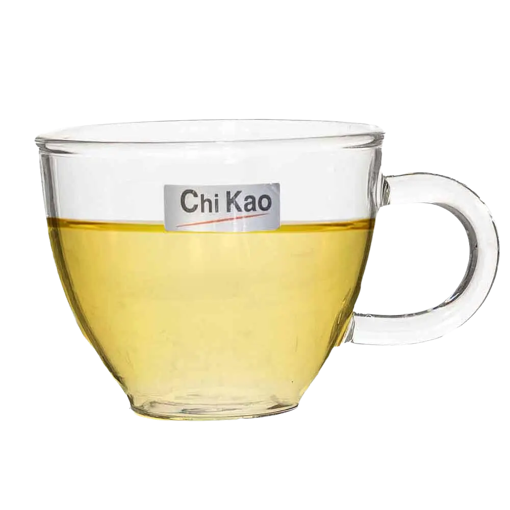 Чашка CHIKAO CK-127S, 50 мл