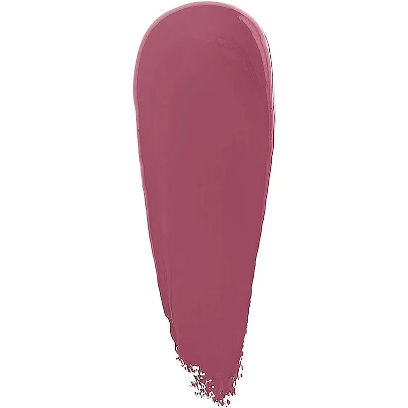 Помада для губ Flormar Lightweight Lip Powder Lucky Me невесомая оттенок 008, 3 г - фото 3