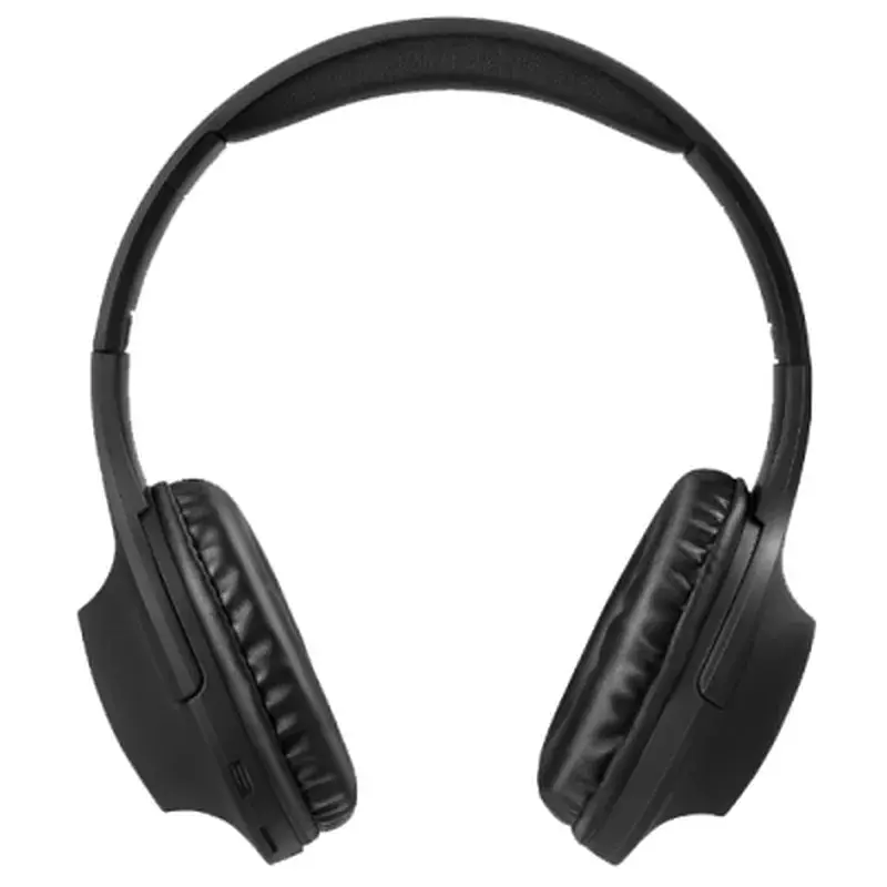 Навушники Defender FreeMotion B445 Bluetooth Black (63445) - фото 2