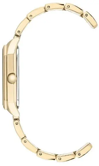 Годинник Anne Klein AK/3774BKGB - фото 3