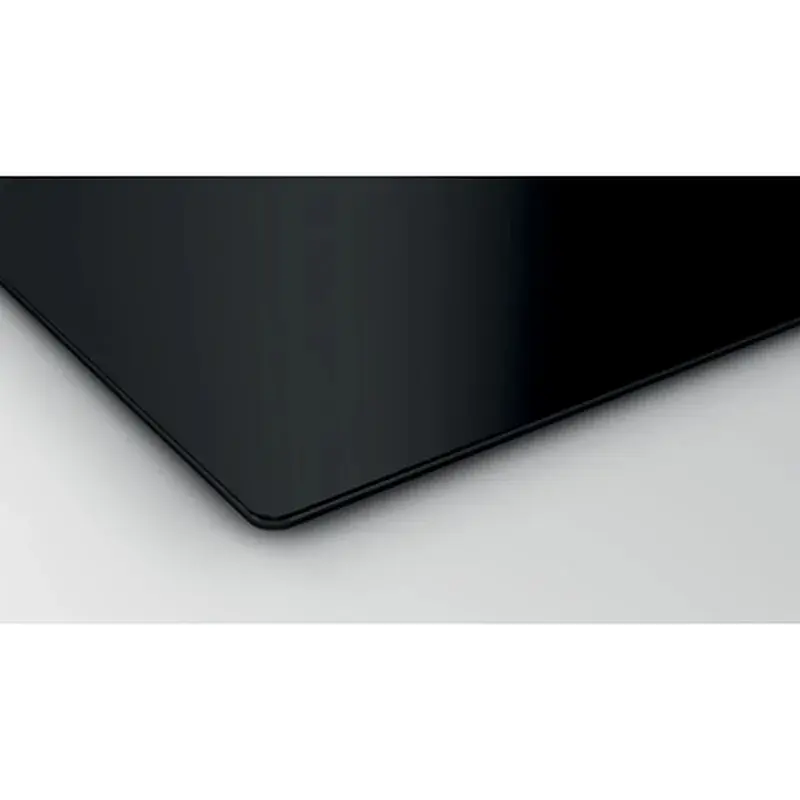 Варильна поверхня Bosch PUE611BB5E - фото 4