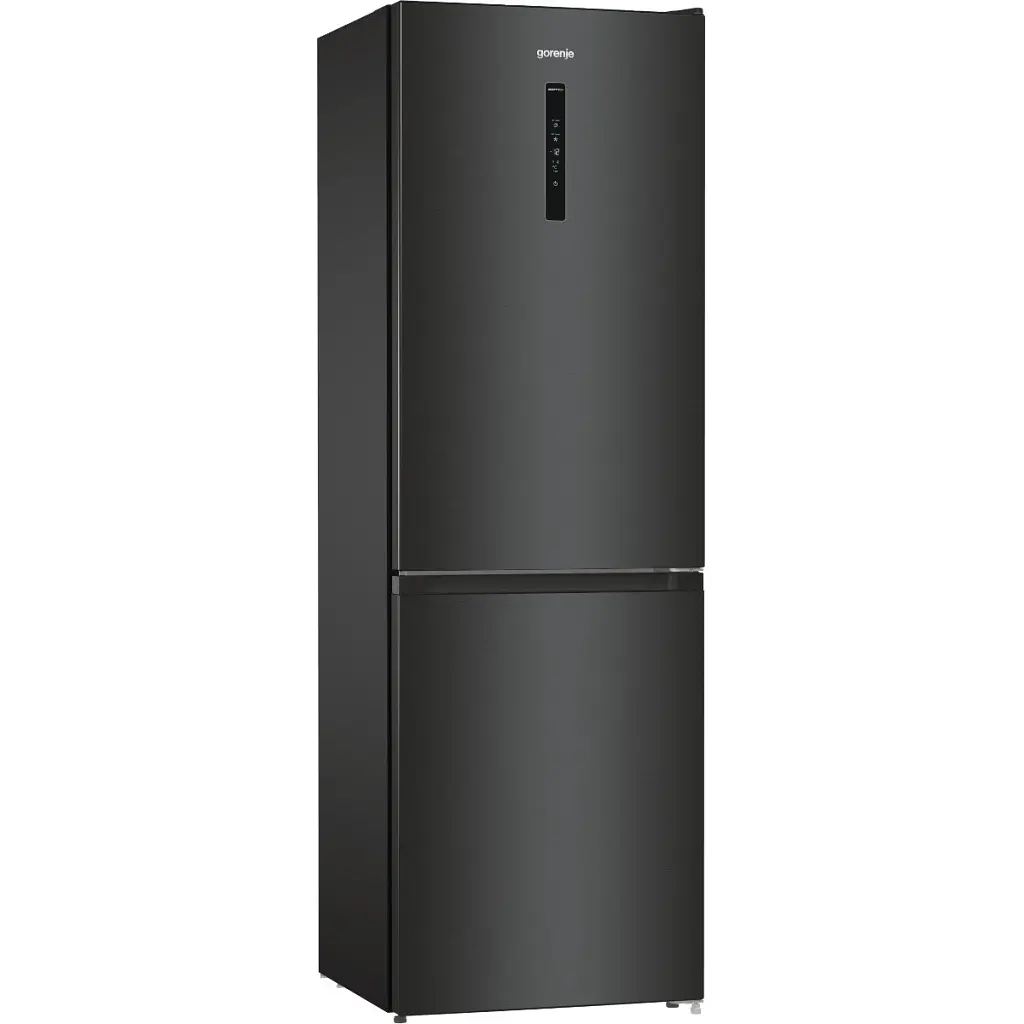 Холодильник Gorenje NRK619EABXL4 - фото 6