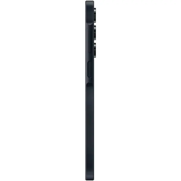 Смартфон Samsung Galaxy A16 5G 4/128 GB Blue Black [SM-A166BZKD] [141458] - фото 9