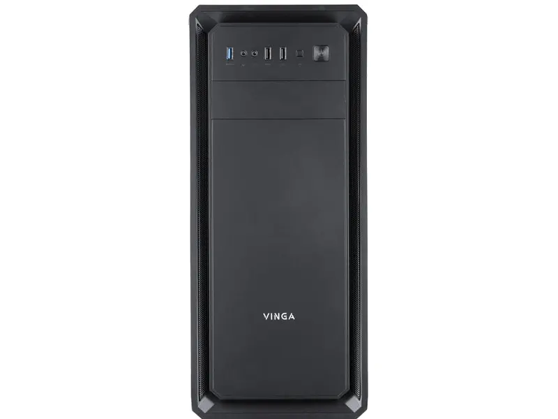 Корпус Vinga Sain 1 - фото 2