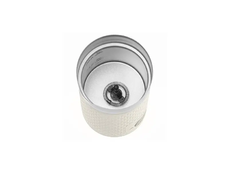 Спінювач молока Adler AD 4495 - фото 3