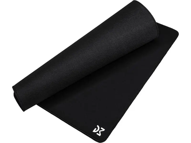 Килимок для миші Dream Machines DM Pad XXL - фото 9