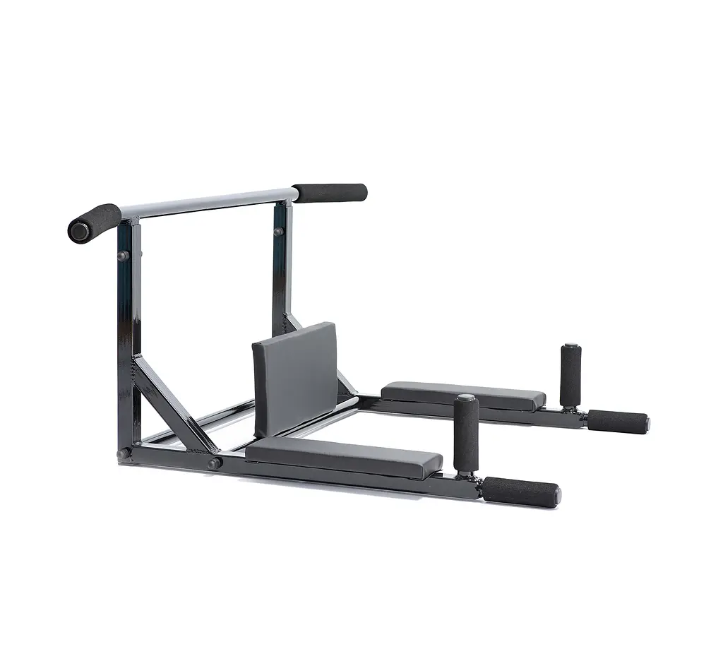 Бруси настінні Besport CB-3040 - фото 3