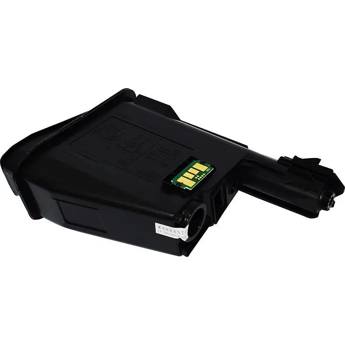Картридж Makkon для Kyocera TK-1110 (MN-KY-SK1110) - фото 3
