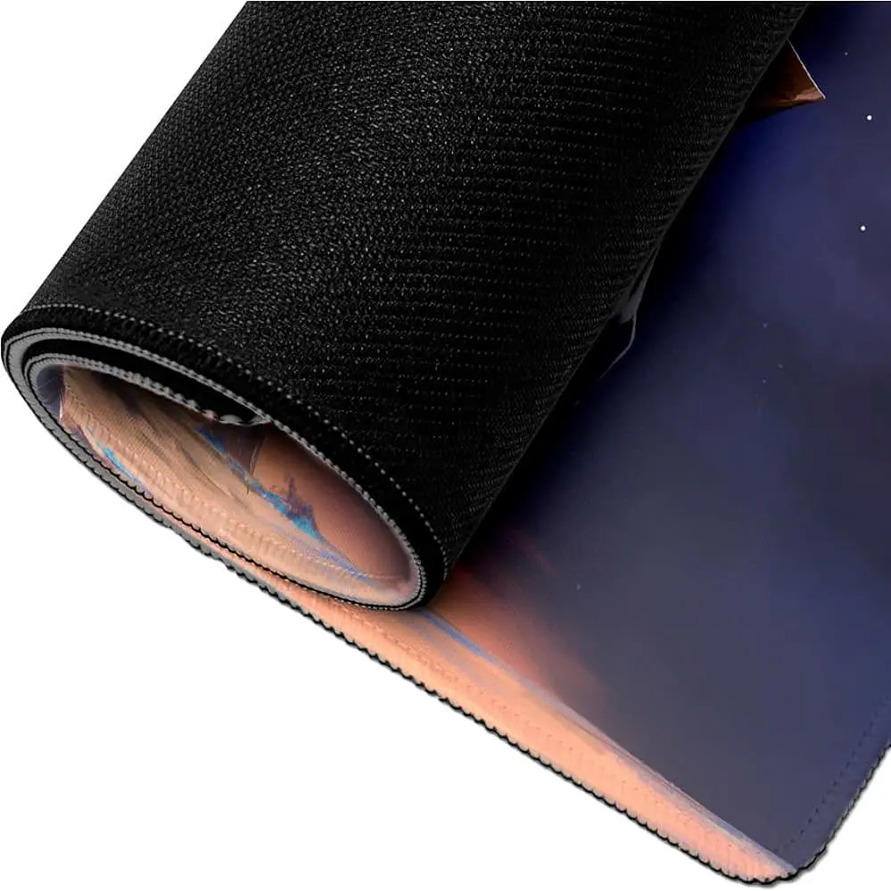 Ігрова поверхня Blizzard World of WarCraft The War Within XL (FBLMPWOWTWRWT25XL) - фото 3