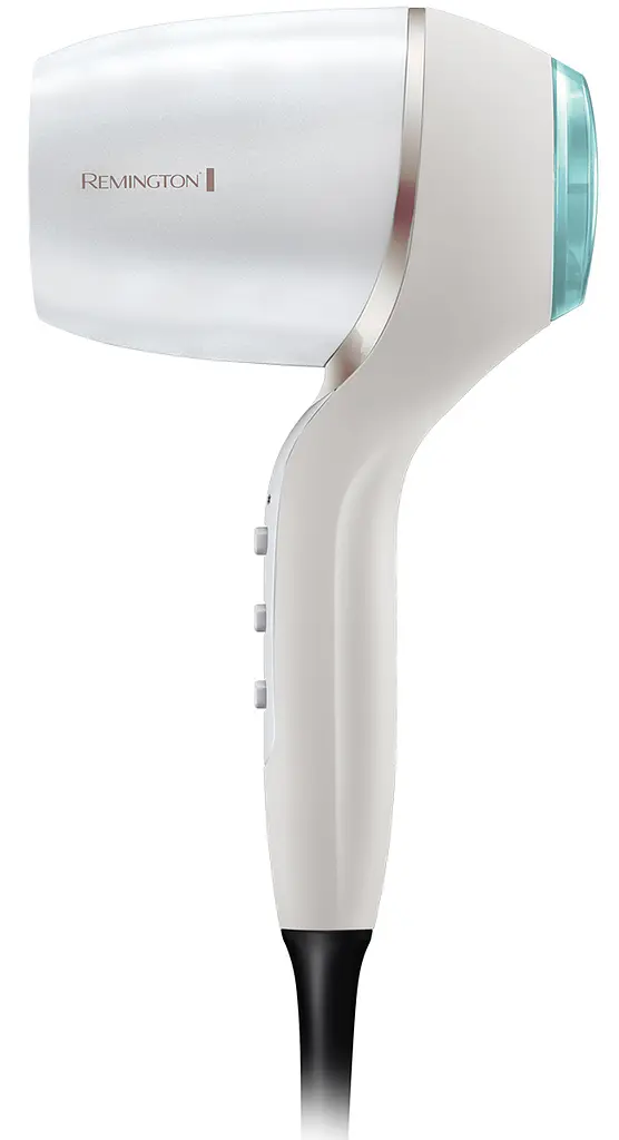 Фен EC9001 HYDRAluxe Remington teh0021456 - фото 2