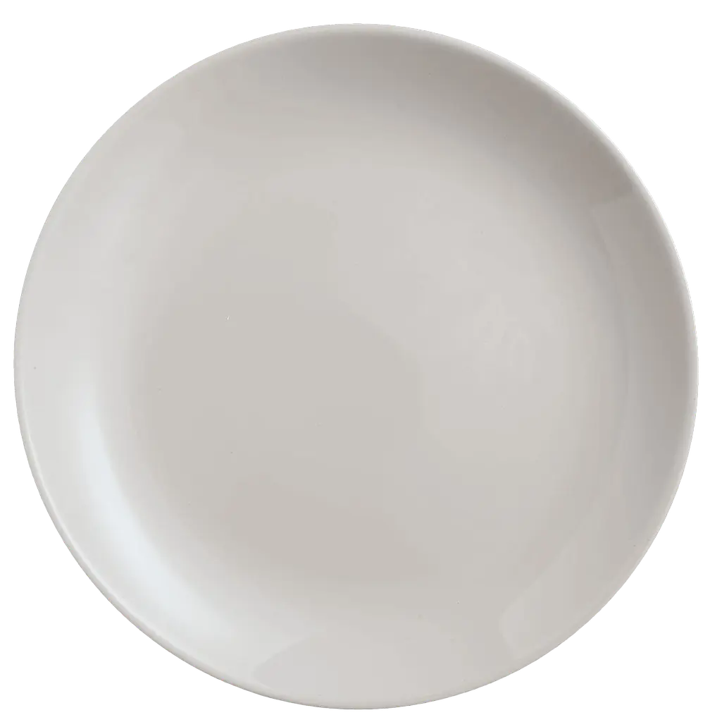 Блюдо Diwali Granit Luminarc kuh0016202