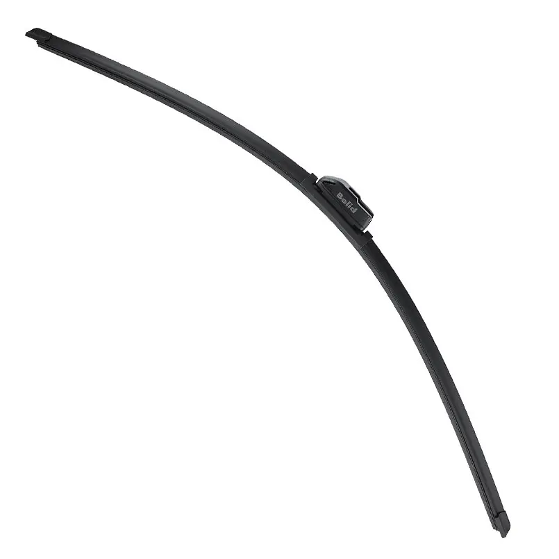 Безкаркасна щітка Bolid Ultra 28/700 мм (50700) - фото 2