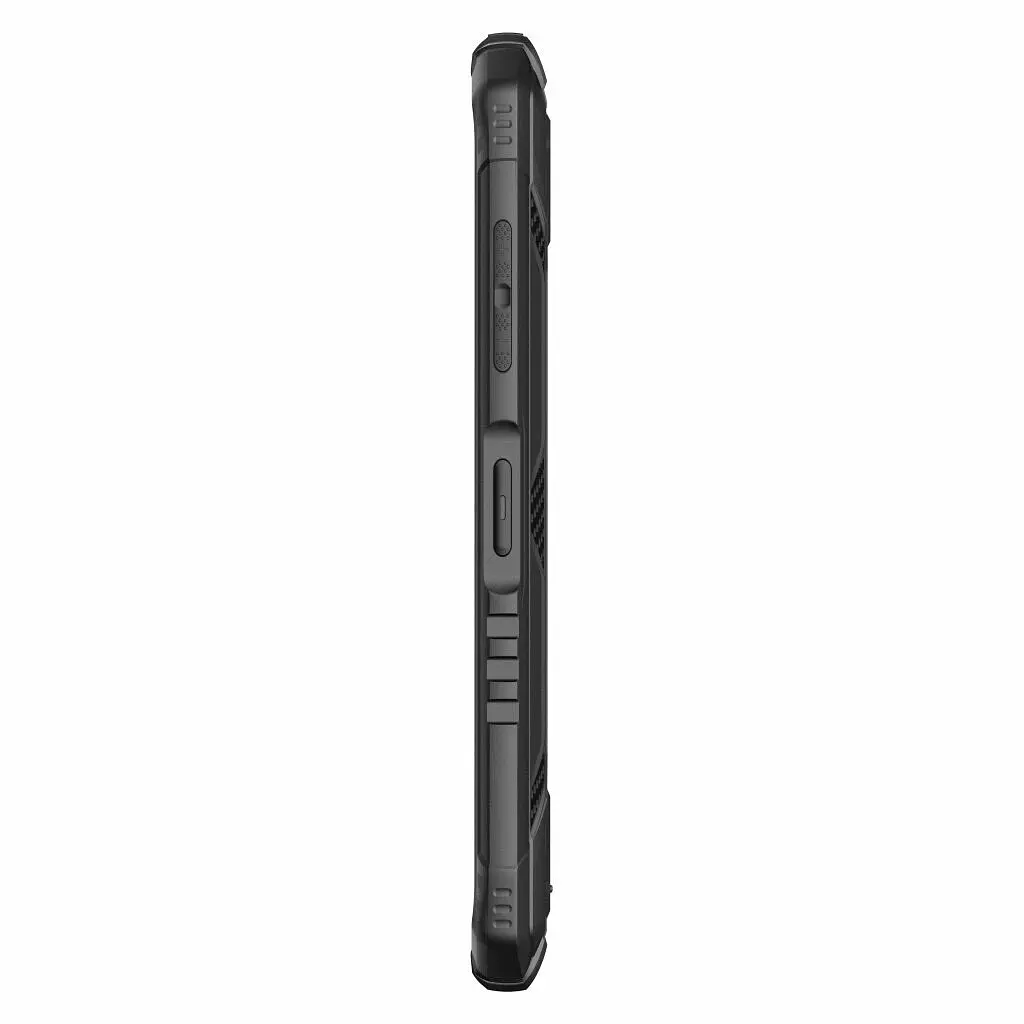Смартфон Doogee S41T 4/64GB Black (UA UCRF) NFC - фото 3