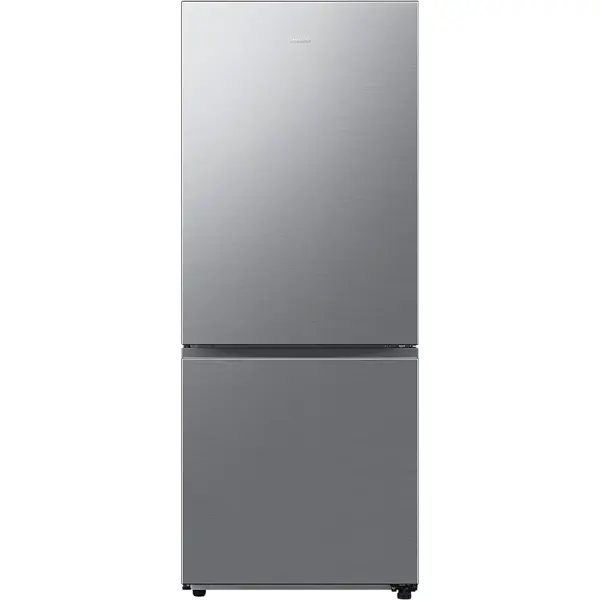 Холодильник Samsung RB50DG602ES9UA - фото 2