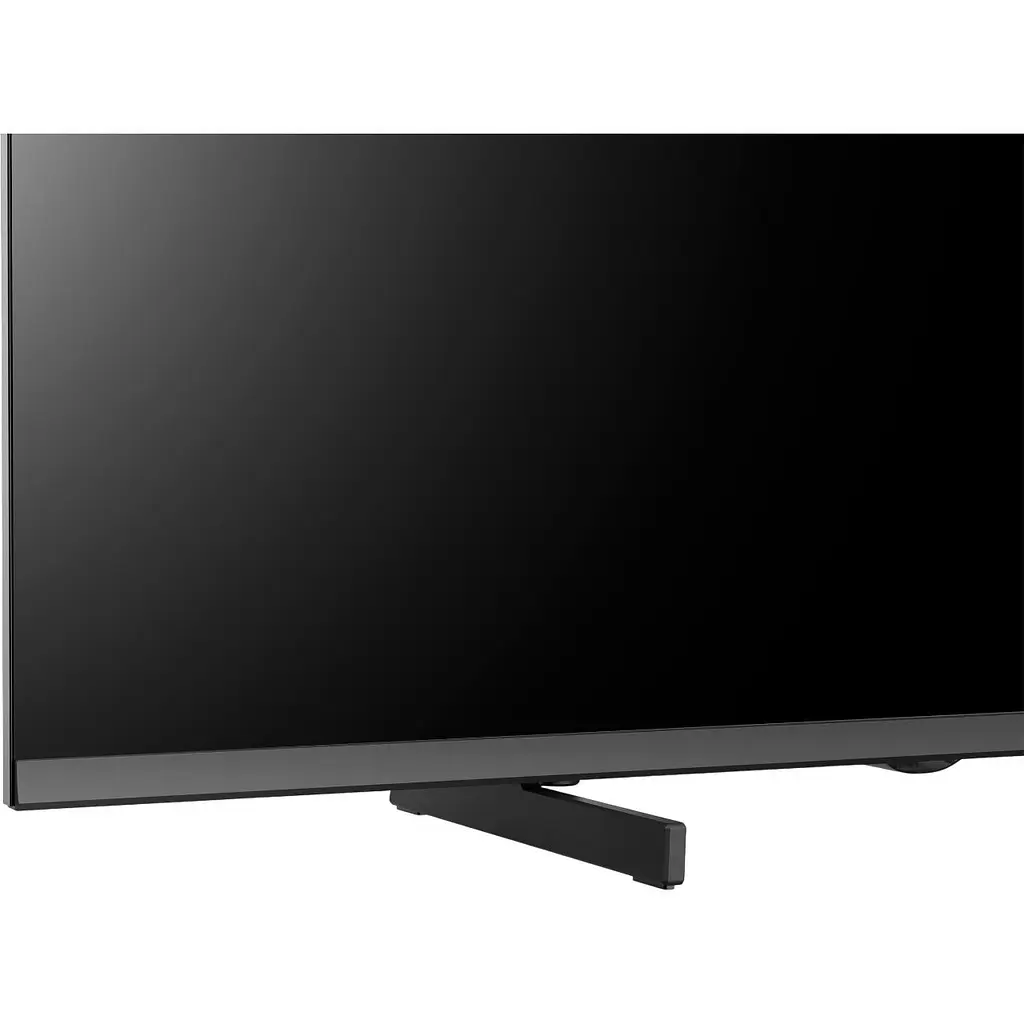 Телевізор Kivi F720Q 32'' QLED Full HD (32F720QB) [139369] - фото 4