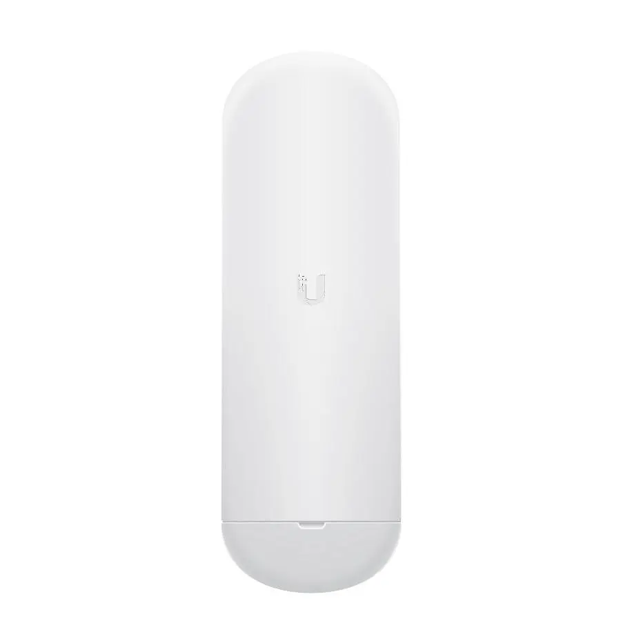 Точка доступу Ubiquiti NanoStation AC (NS-5AC)
