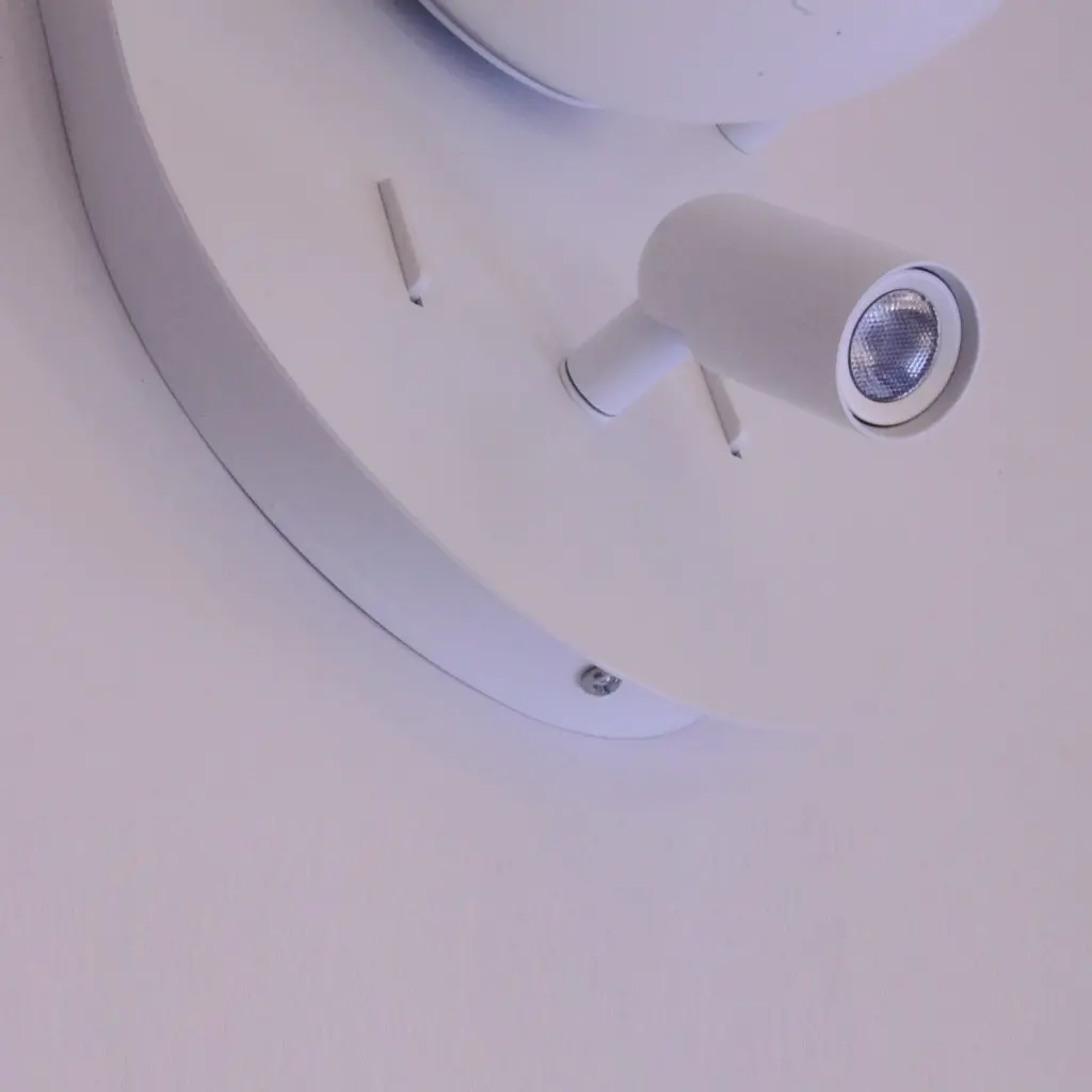 Бра Friendlylight Light ball V FL4099 - фото 2