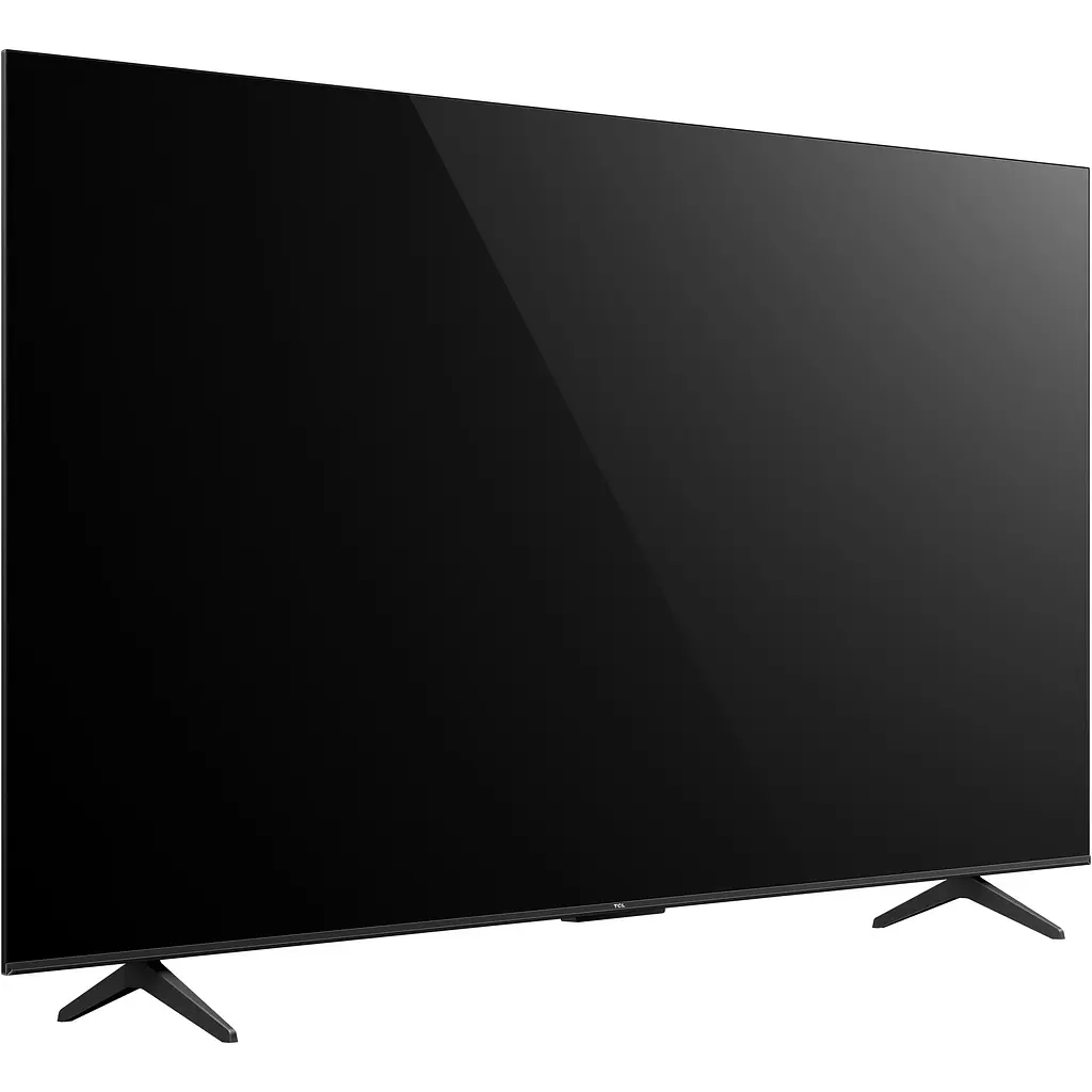 Телевизор TCL 98C855 [124644] - фото 6