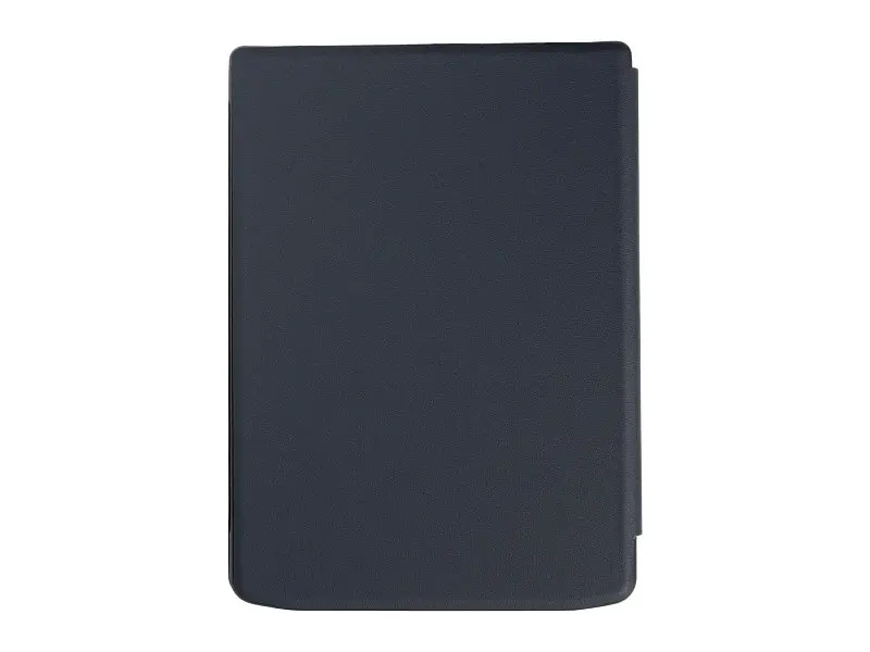 Обкладинка-підставка для електронної книги PocketBook 743 Origami Cover black (H-SO-743-K-WW) - фото 5