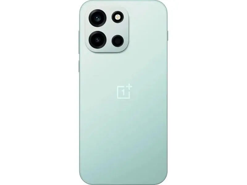 Смартфон OnePlus Nord 6 5G 12/512GB Fresh Mint - фото 4