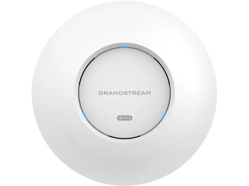 Точка доступу Grandstream GWN7660