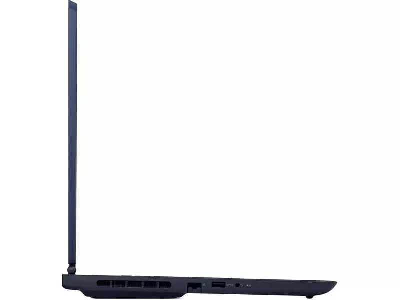 Ноутбук Alienware 16 Aurora AC16250 (LAC16250-7469BLU-PUS) - фото 6