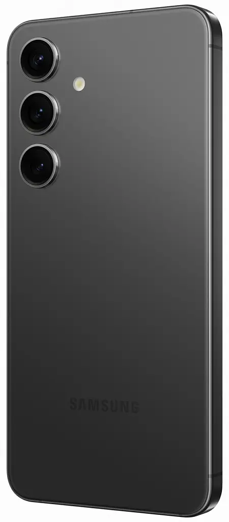 Смартфон Samsung Galaxy S24 12/256GB Onyx Black SM-S9210 5G 2 sim NFC - фото 7