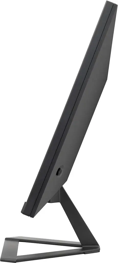 Монітор 27" ViewSonic VX2758A-2K-PRO-3 (VX2758A-2K-PRO-3) 2560x1440 (QHD, 2K) IPS 240 Hz - фото 5