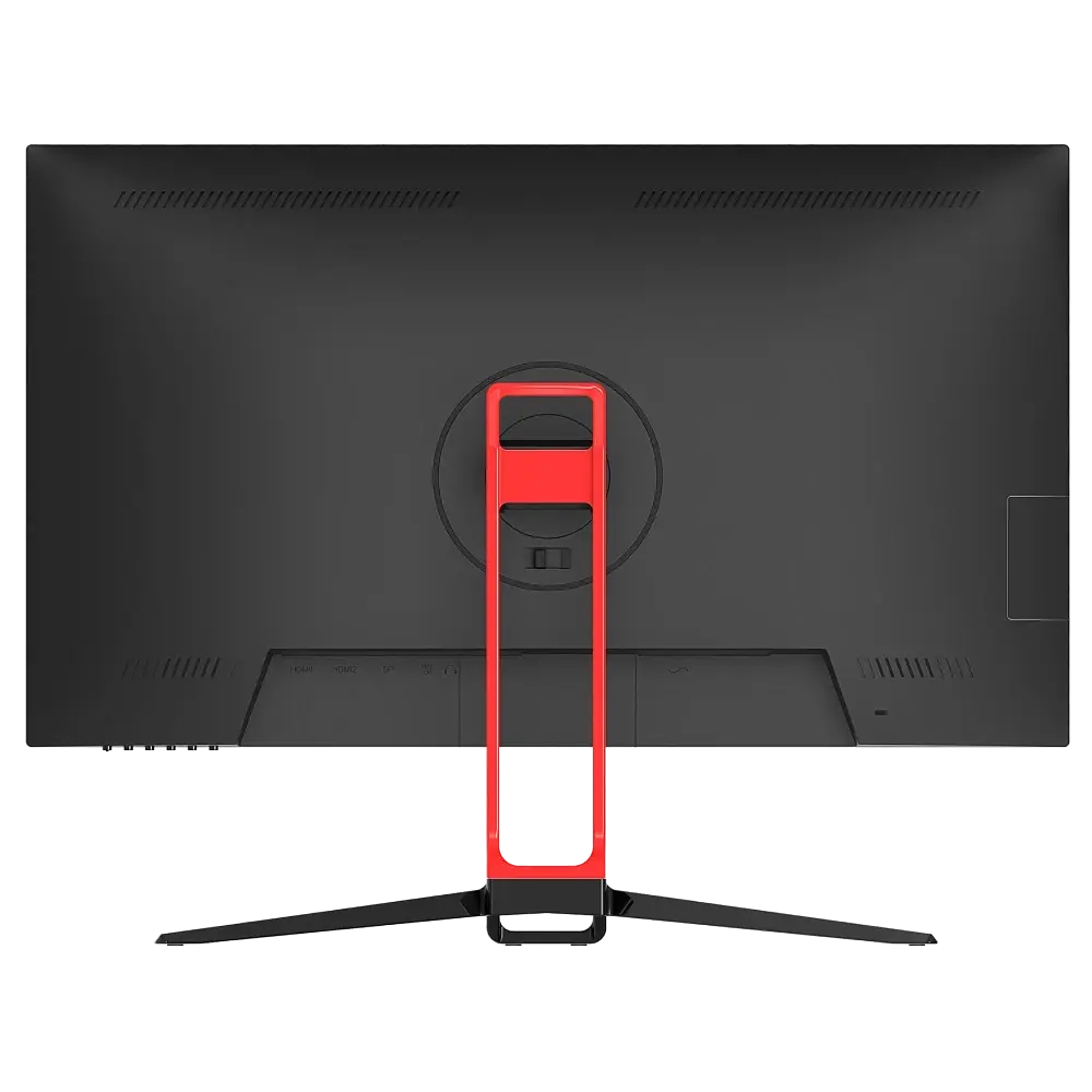 Монитор Dahua 28'' UHD DHI-LM28-F400 - фото 2