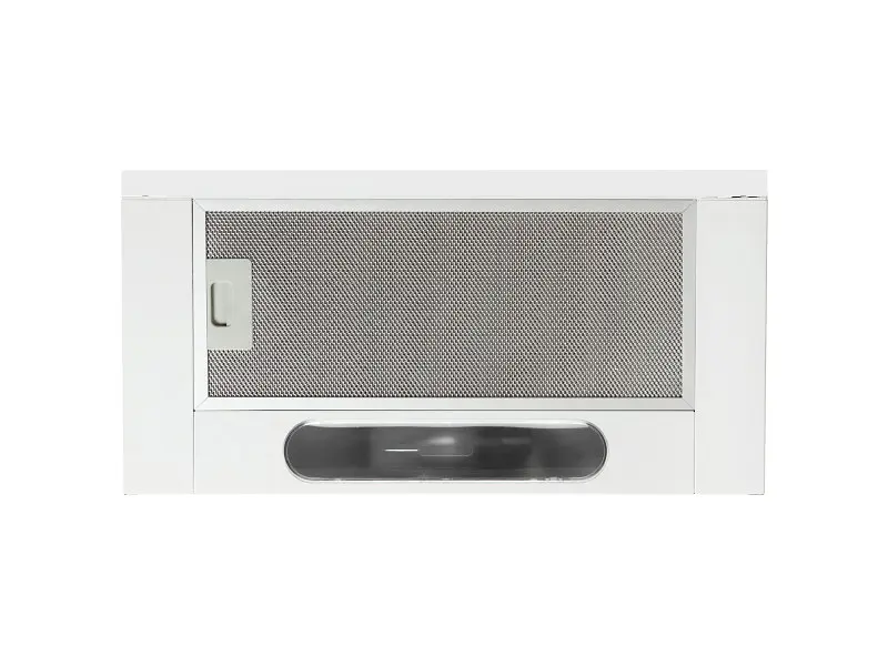 Витяжка ELEYUS Lotus 470 50 WH - фото 4