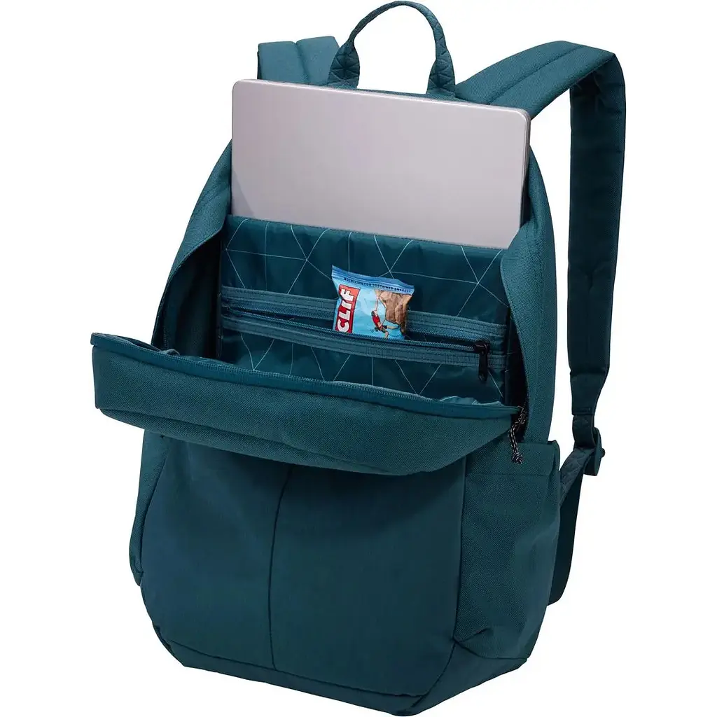 Рюкзак Thule Notus Backpack 20L Dense Teal [3204918] [107568] - фото 4