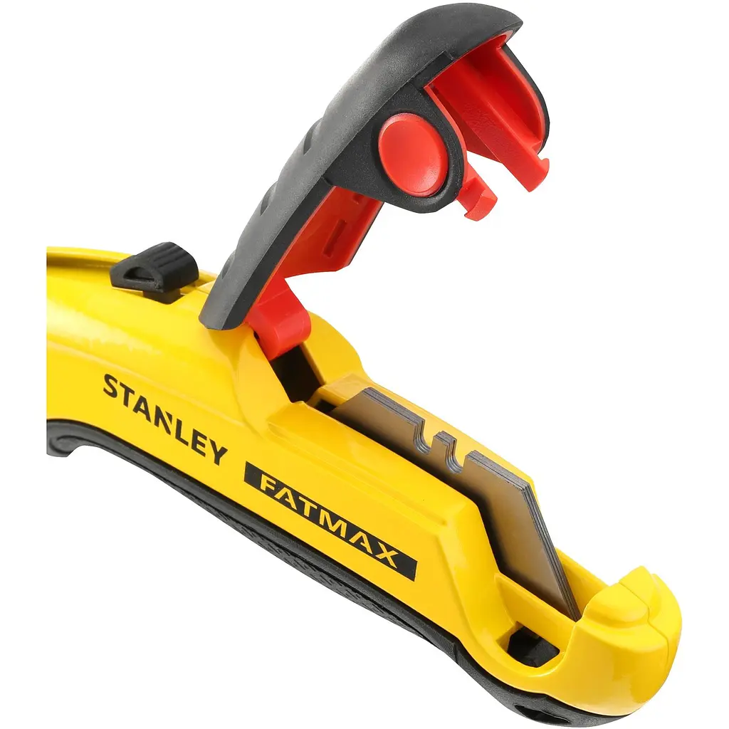 Ніж Stanley FatMax 170 мм (0-10-778) - фото 3