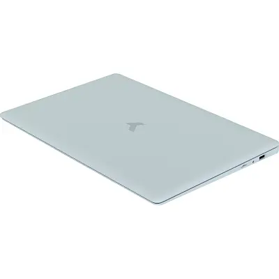 Ноутбук Pixus Vix Lite (4897058531602) (4897058531602) - фото 8
