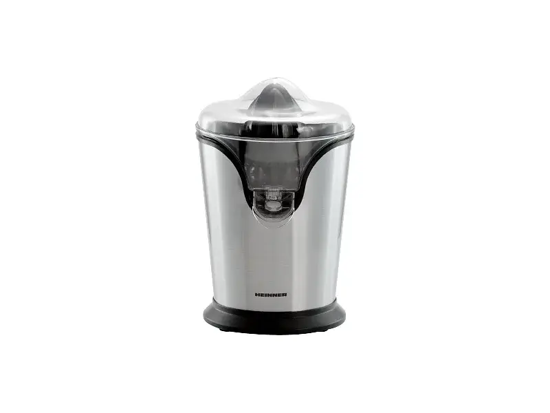 Соковитискач для цитрусових HEINNER C850S - фото 2