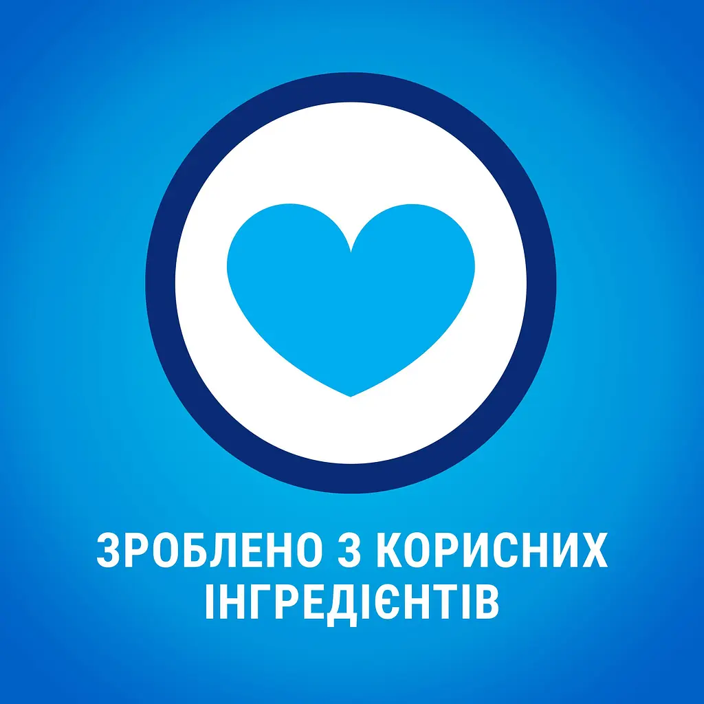 Лакомство для собак средних пород DentaLife для здоровья зубов и десен 115 г - фото 10