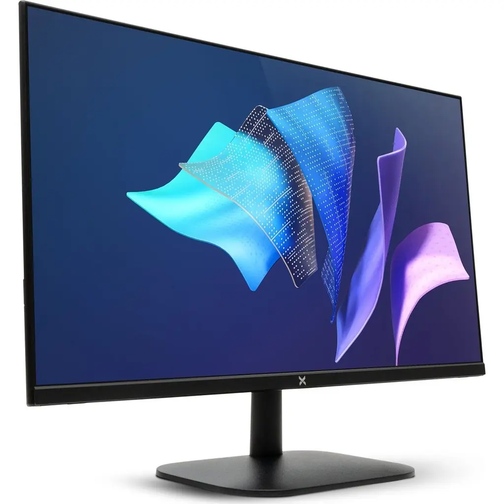 Монітор Vinga 23.8` 24S110-11B [126866] - фото 3