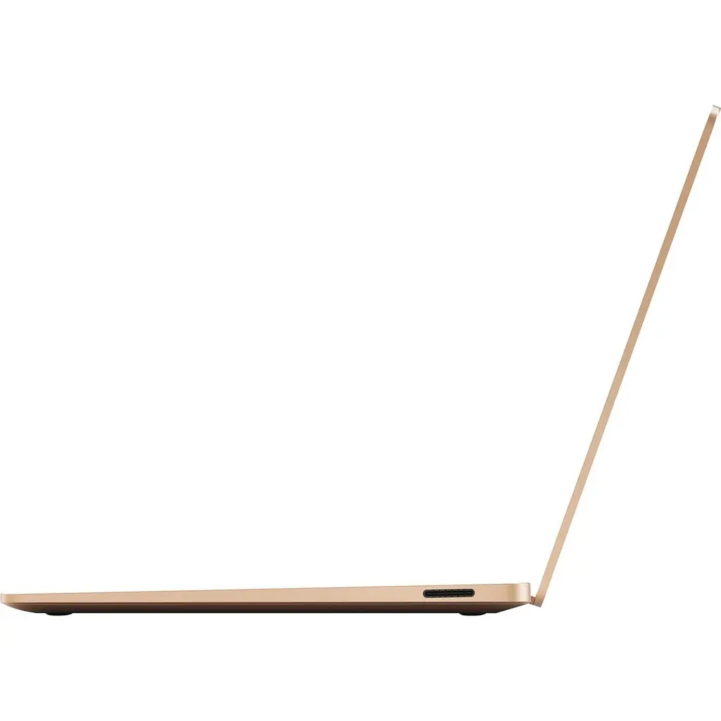 Ноутбук Microsoft Surface Laptop 7 (ZXX-00026) [137414] - фото 6
