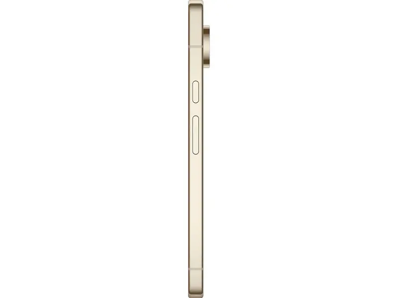Смартфон Google Pixel 10 Pro XL 16/256GB Jade - фото 5
