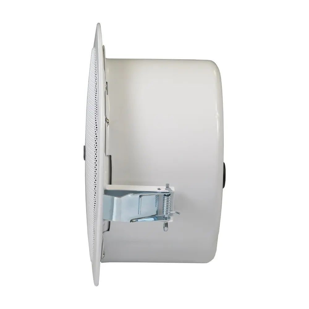 Стельовий гучномовець CMX FCS-66FEN з протипожежним корпусом (19-00032) - фото 3