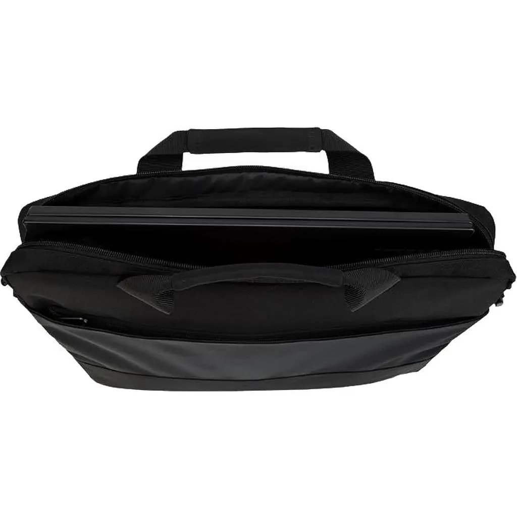 Сумка для ноутбука Lenovo 15.6" ThinkPad Basic Topload (4X40Y95214) - фото 3